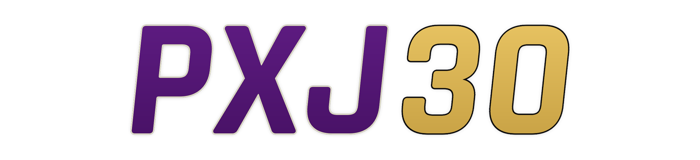 pxj30